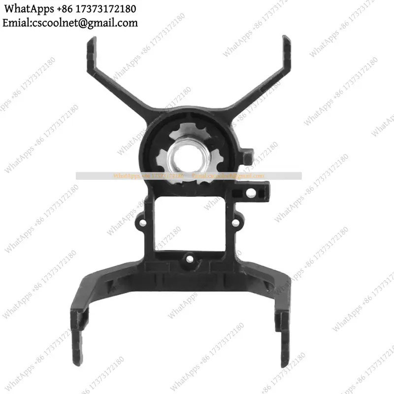 Drone Gimbal Dampener - k06 Gimbal Shock Absorber Bracket For