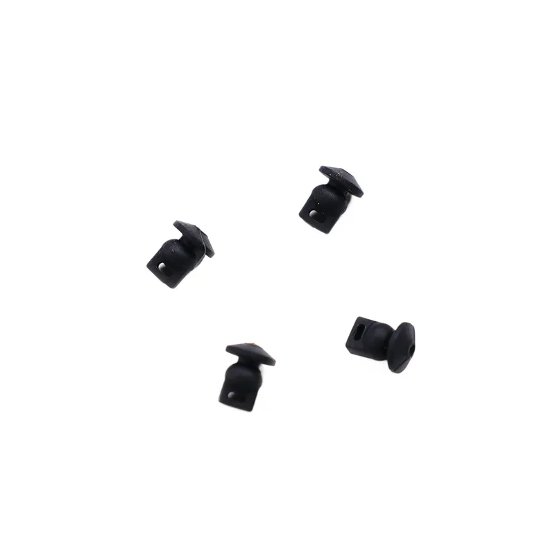 Replacement PTZ Shock Absorber - Drone Gimbal Dampener recension och pris