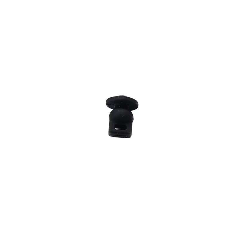 Replacement PTZ Shock Absorber - Drone Gimbal Dampener recension och pris