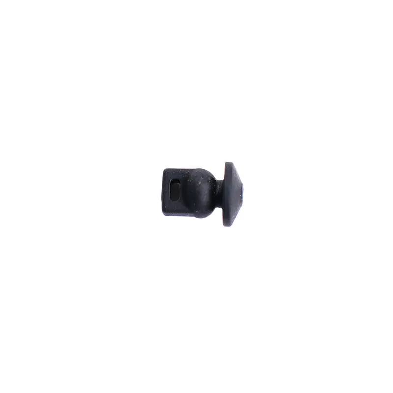 Replacement PTZ Shock Absorber - Drone Gimbal Dampener recension och pris