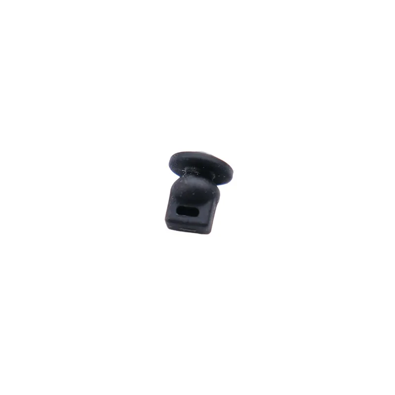 Replacement PTZ Shock Absorber - Drone Gimbal Dampener recension och pris