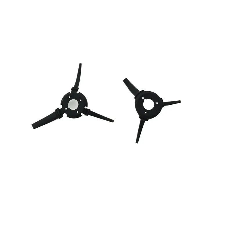 High Quality Gimbal Shock Abso - Drone Gimbal Dampener recension och pris