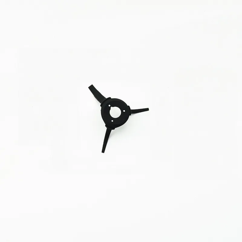 High Quality Gimbal Shock Abso - Drone Gimbal Dampener recension och pris
