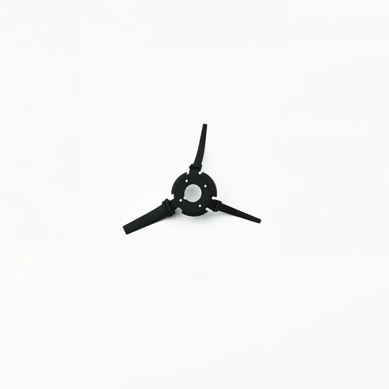 High Quality Gimbal Shock Abso - Drone Gimbal Dampener recension och pris