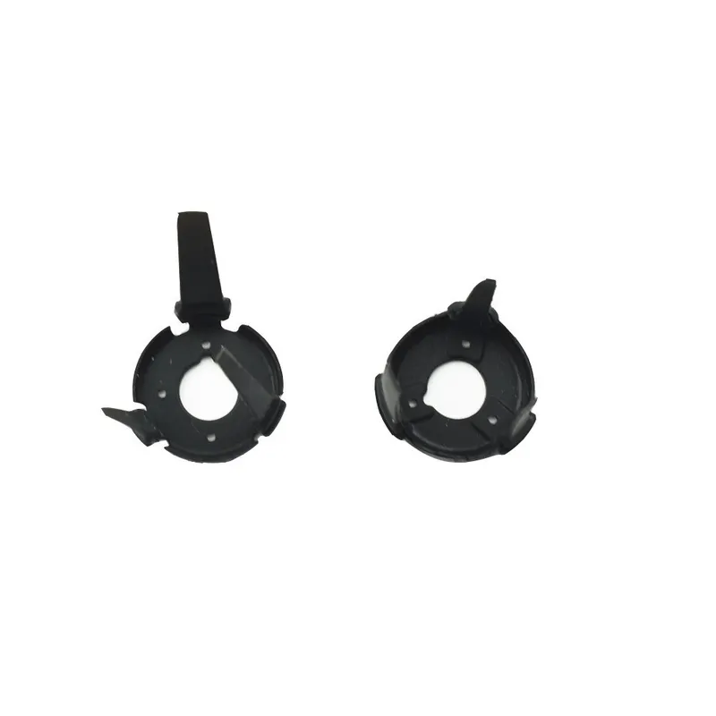 High Quality Gimbal Shock Abso - Drone Gimbal Dampener recension och pris