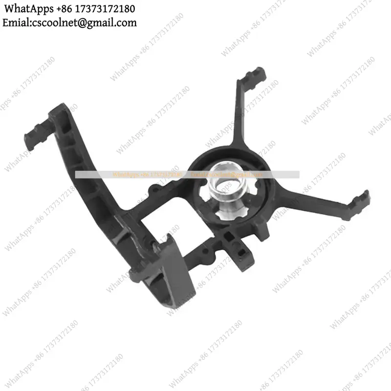 k06 Gimbal Shock Absorber Brac - Drone Gimbal Dampener recension och pris