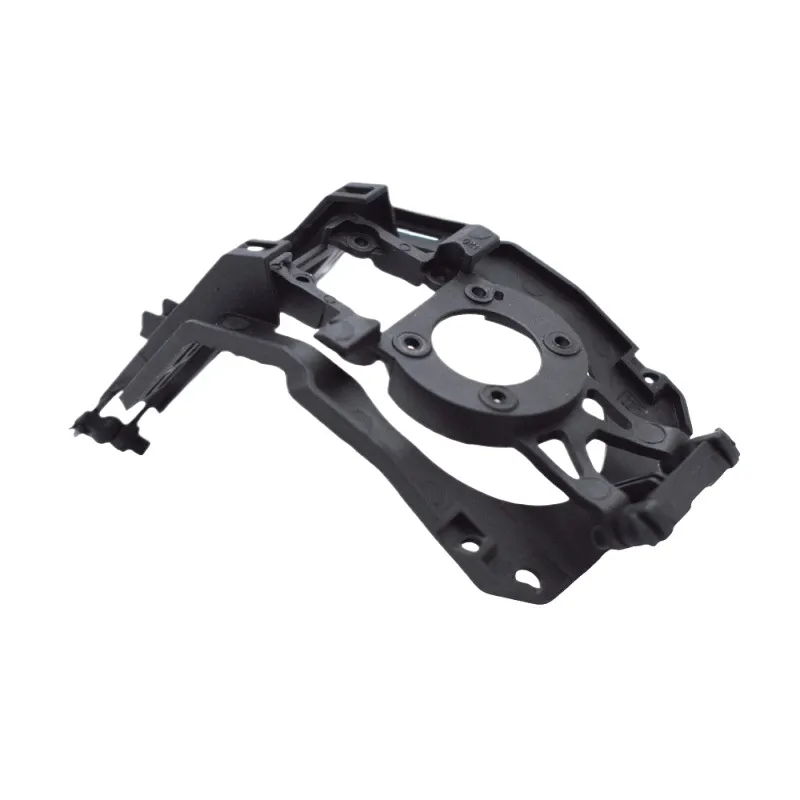 High Quality Gimbal Shock Abso - Drone Gimbal Dampener recension och pris