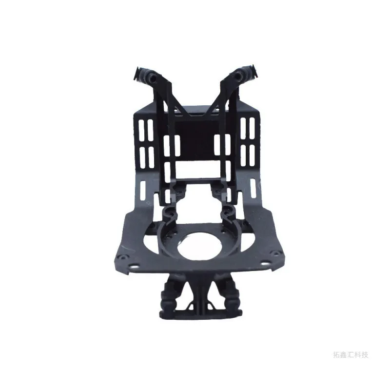 High Quality Gimbal Shock Abso - Drone Gimbal Dampener recension och pris