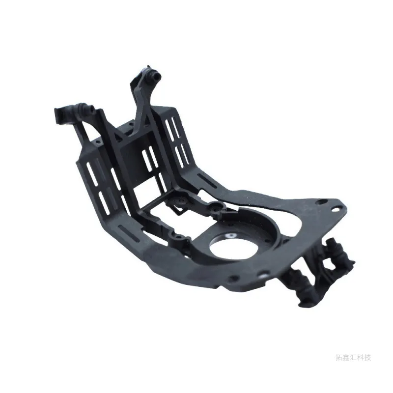 High Quality Gimbal Shock Abso - Drone Gimbal Dampener recension och pris