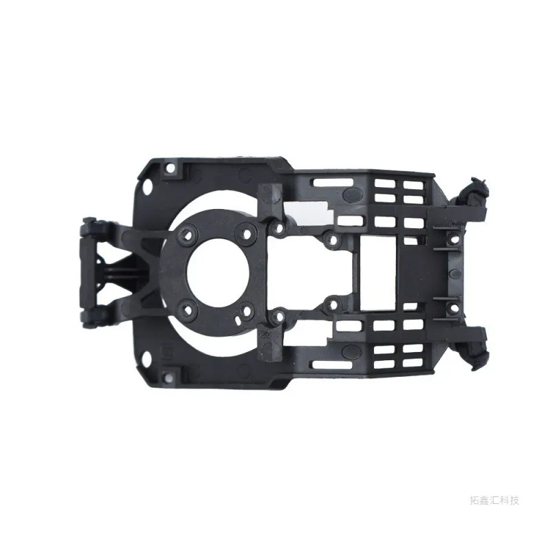High Quality Gimbal Shock Abso - Drone Gimbal Dampener recension och pris