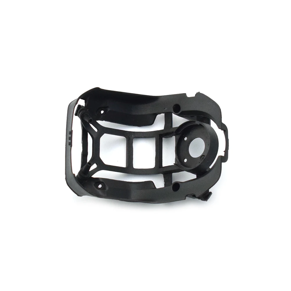 Original Gimbal Parts for DJI  - Drone Gimbal Dampener recension och pris