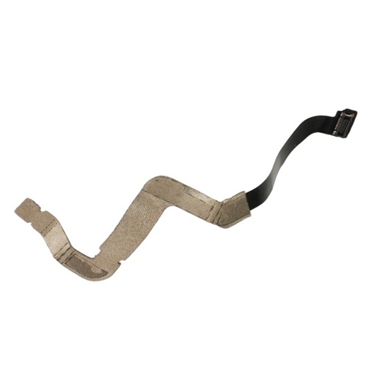 For 1/X1 - Universal Gimbal Ri - Drone Gimbal Ribbon Cable recension och pris