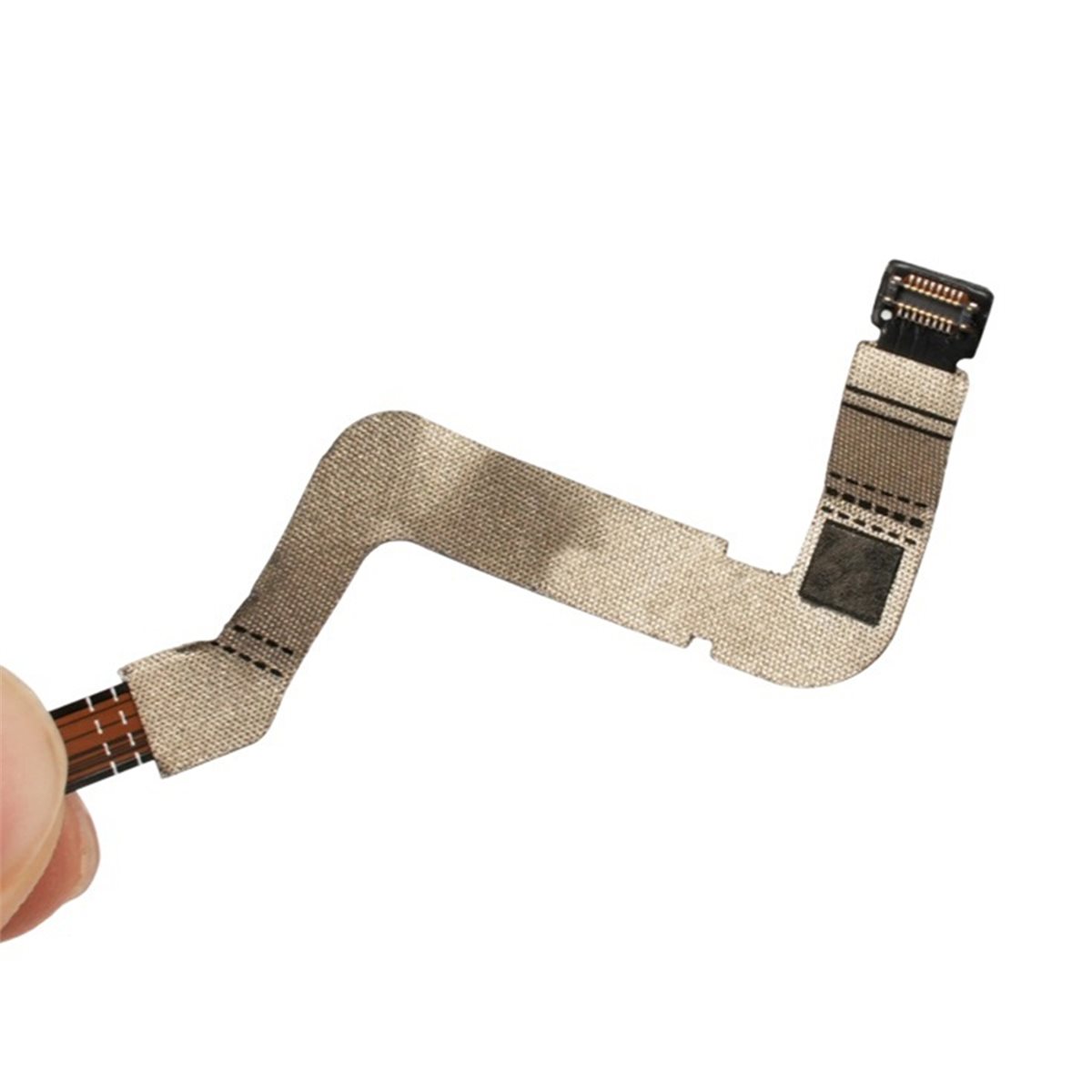 For 1/X1 - Universal Gimbal Ri - Drone Gimbal Ribbon Cable recension och pris