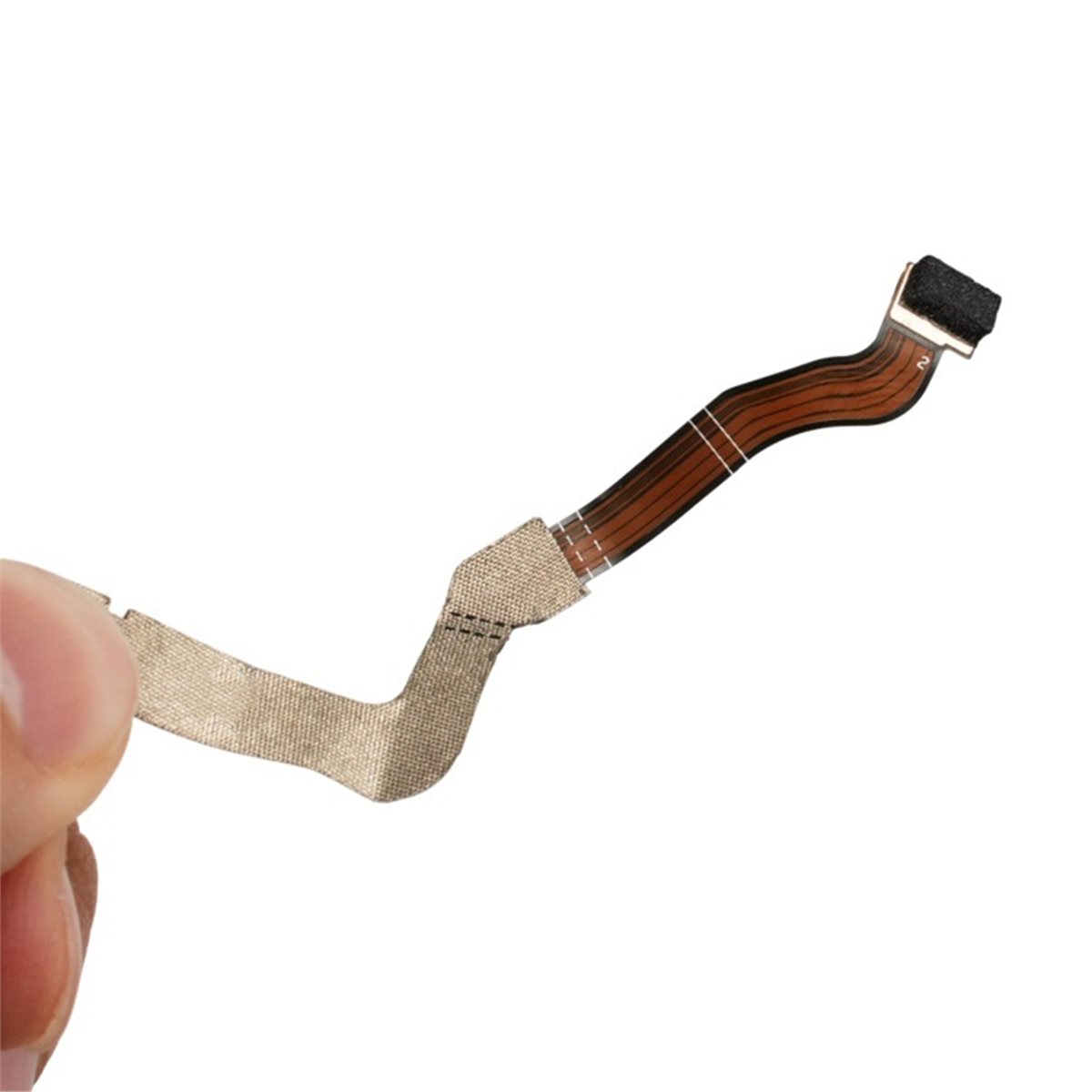 For 1/X1 - Universal Gimbal Ri - Drone Gimbal Ribbon Cable recension och pris