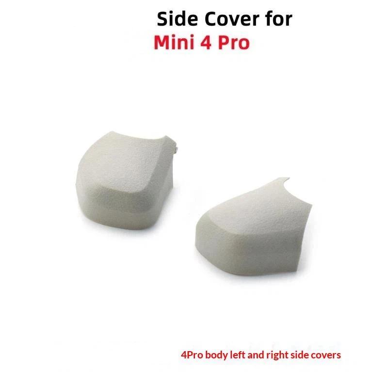 ∘Gimbal L/R Replacement Cover  - Drone Gimbal For Insta360 recension och pris