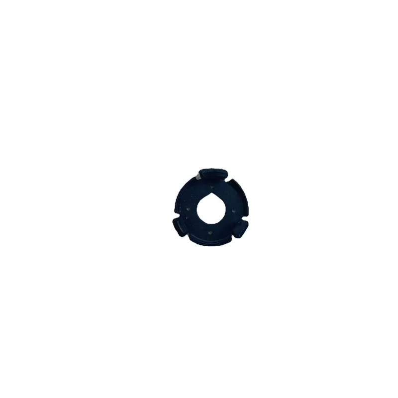 Gimbal Camera Rubber Dampening - Drone Gimbal Dampener recension och pris