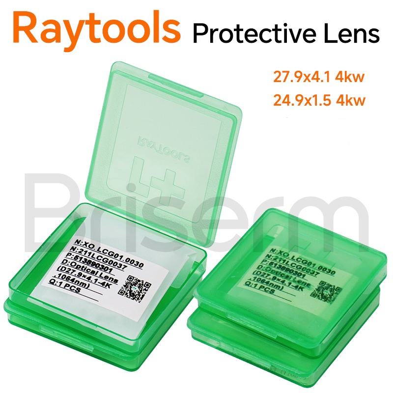 Raytools BM110 BM109 Laser Hea - Holy Stone Drone Hs720 recension och pris