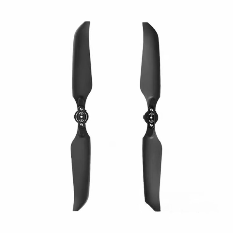 Drone Propeller Blades Replace - Autel Drone Evo Lite recension och pris