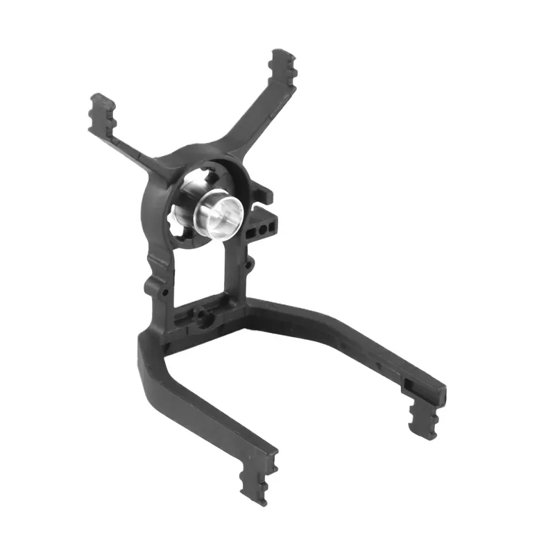 PTZ Shock Absorber Bracket Boa - Drone Gimbal Dampener recension och pris