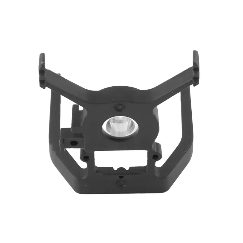 PTZ Shock Absorber Bracket Boa - Drone Gimbal Dampener recension och pris
