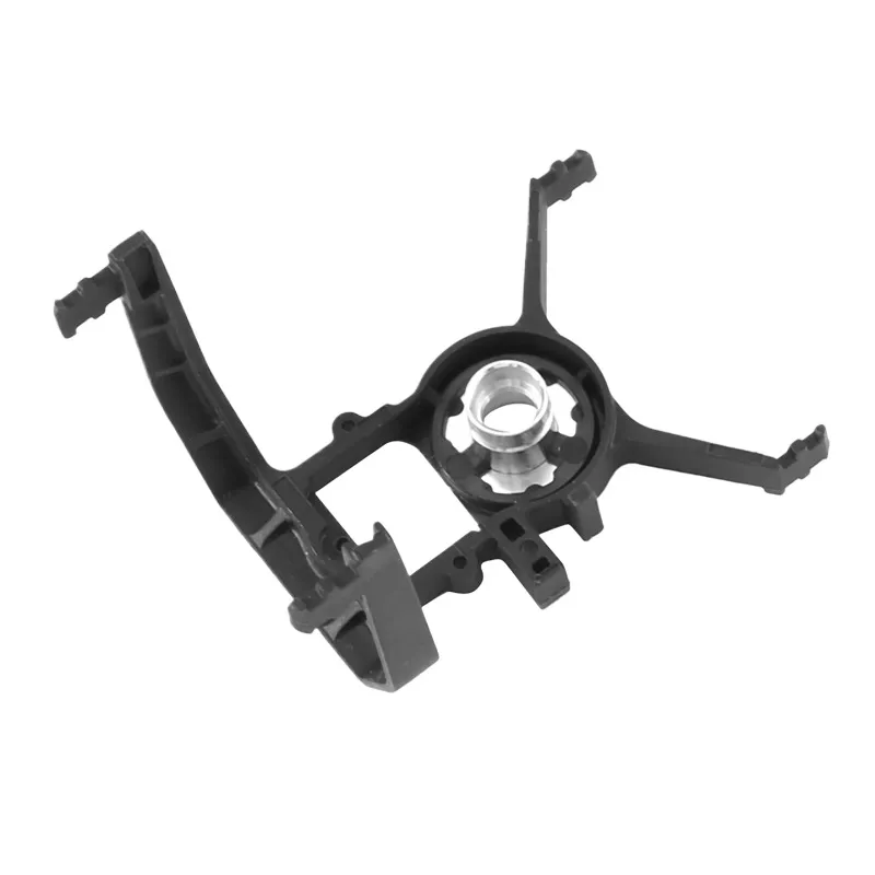 PTZ Shock Absorber Bracket Boa - Drone Gimbal Dampener recension och pris