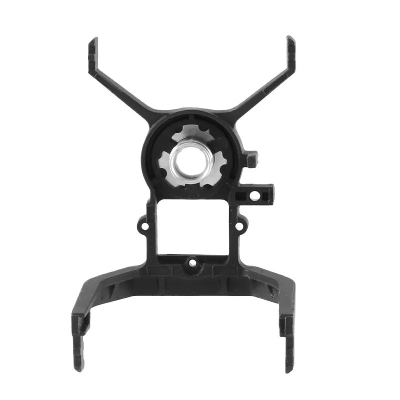 PTZ Shock Absorber Bracket Boa - Drone Gimbal Dampener recension och pris