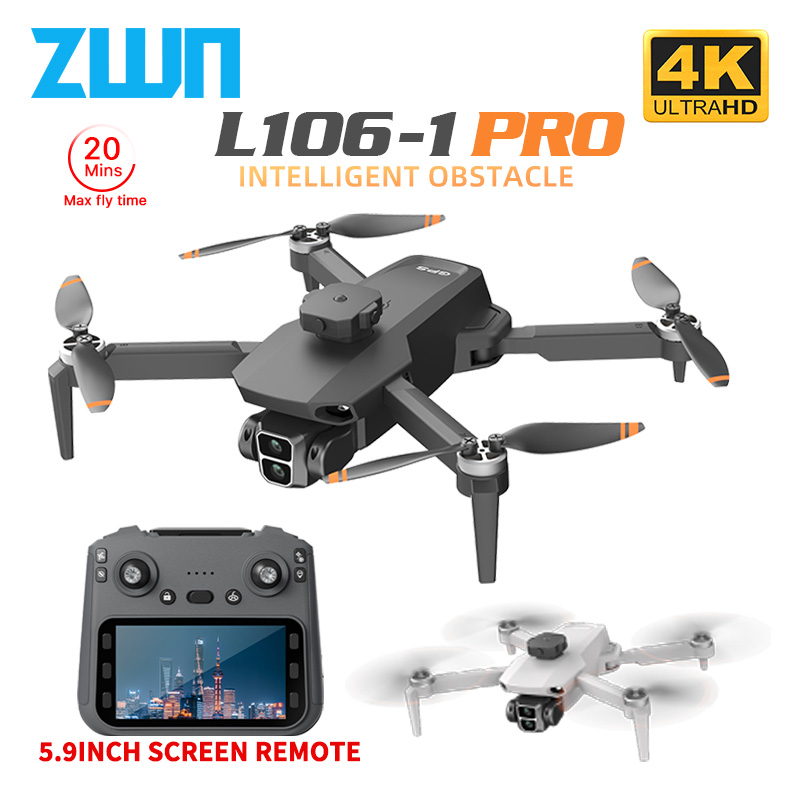 Mini 5Pro Camera Damper Balls  - Drone Gimbal For Insta360 recension och pris