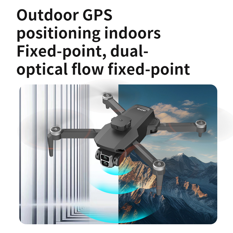 Mini 5Pro Camera Damper Balls  - Drone Gimbal For Insta360 recension och pris
