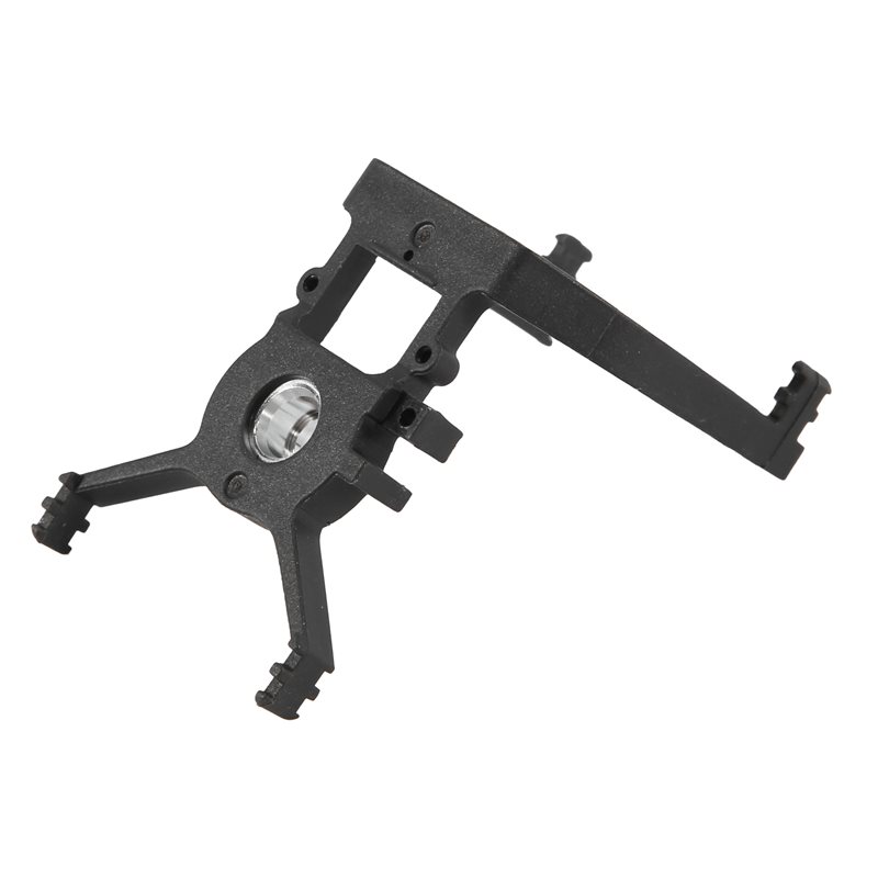 Newest  Gimbal Vibration Absor - Drone Gimbal Dampener recension och pris