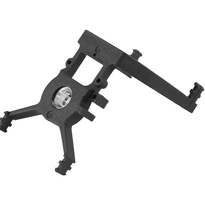 Newest  Gimbal Vibration Absor - Drone Gimbal Dampener recension och pris
