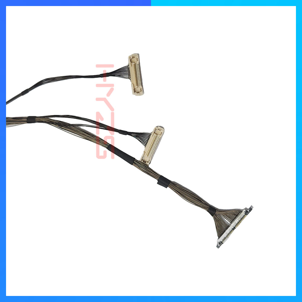 Camera Gimbal Signal Ribbon Fl - Drone Gimbal Ribbon Cable recension och pris