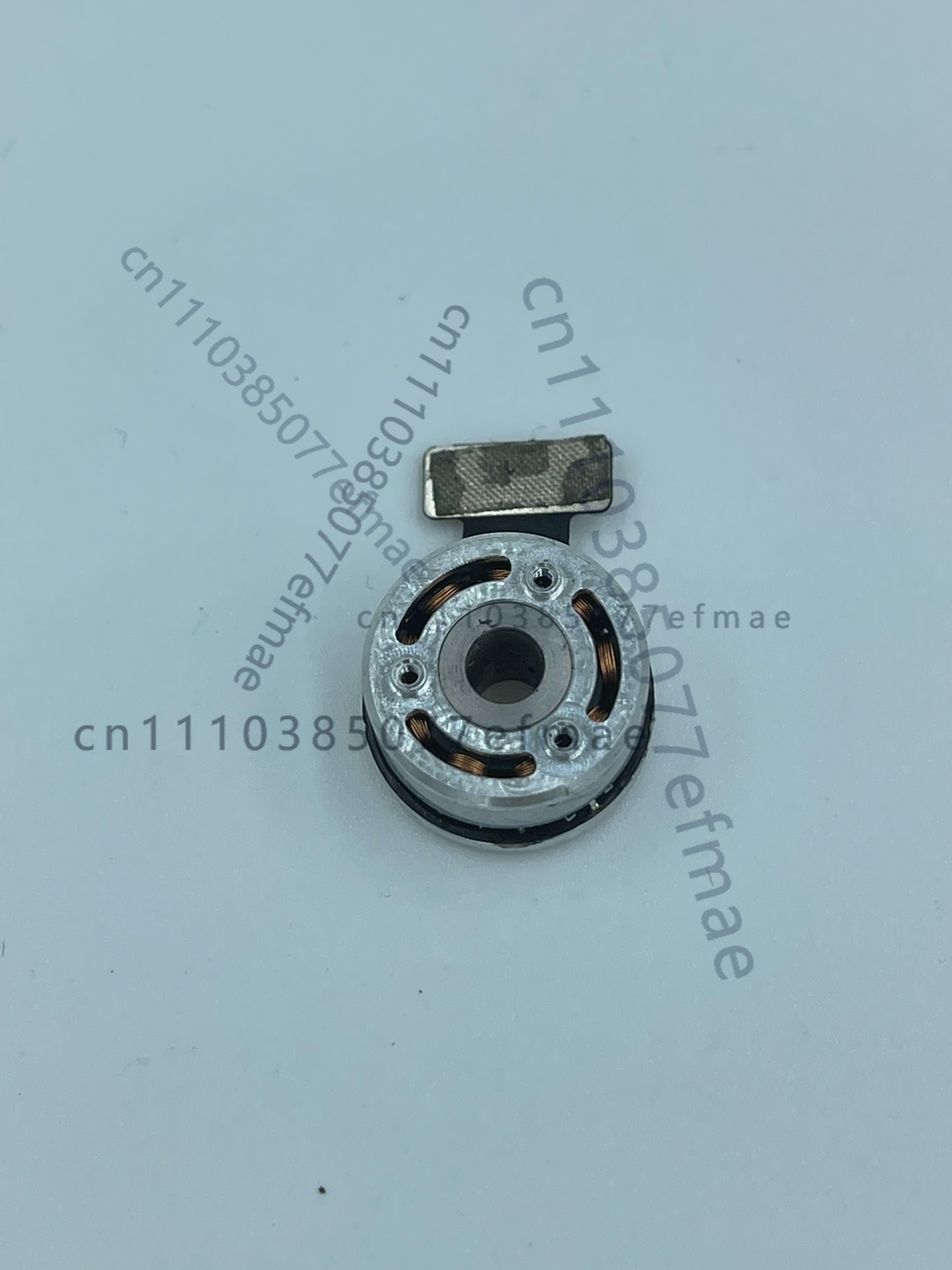 1pcs for DJI Mini 3 Pro Origin - Drone Gimbal Brushless recension och pris