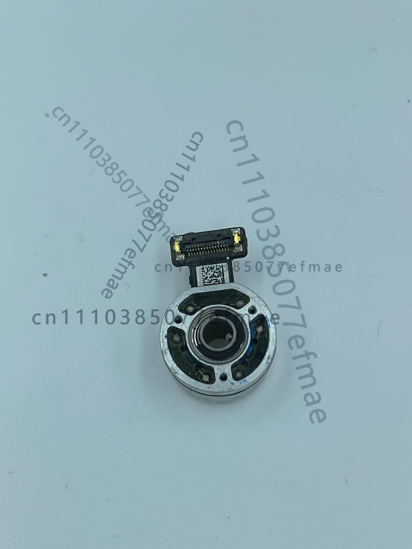 1pcs for DJI Mini 3 Pro Origin - Drone Gimbal Brushless recension och pris