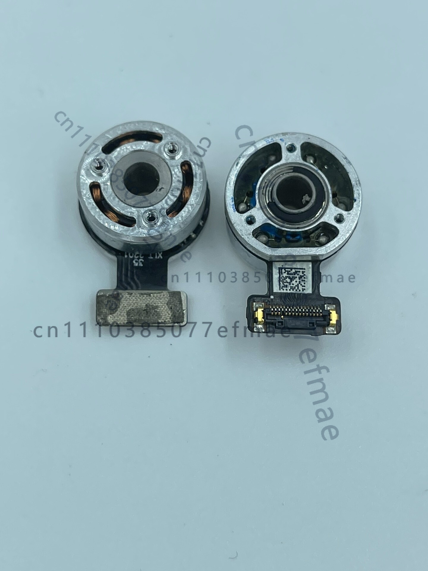1pcs for DJI Mini 3 Pro Origin - Drone Gimbal Brushless recension och pris
