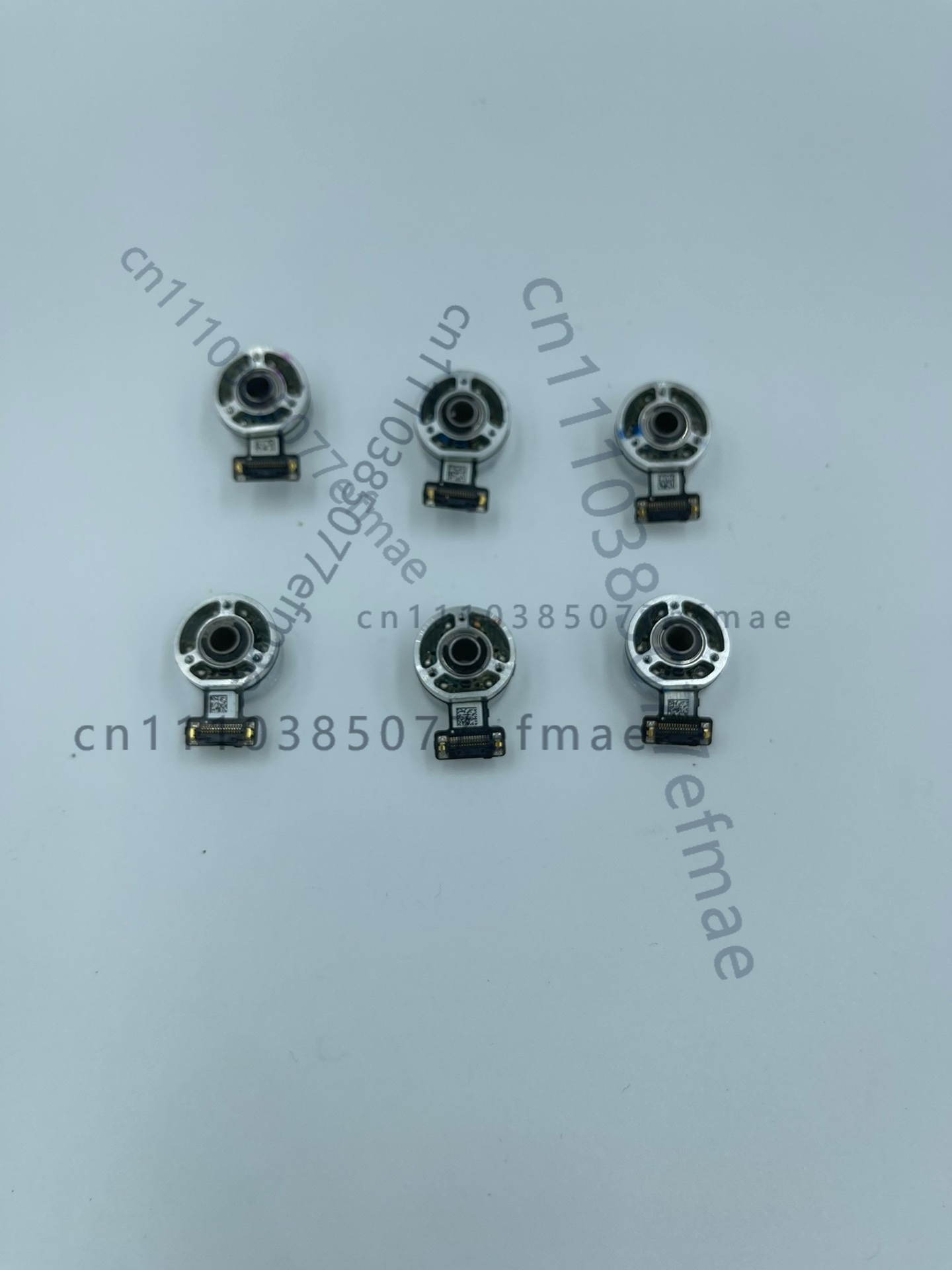1pcs for DJI Mini 3 Pro Origin - Drone Gimbal Brushless recension och pris