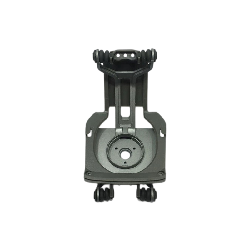 For Mavic 2 Pro/Zoom Camera Gi - Drone Gimbal Dampener recension och pris