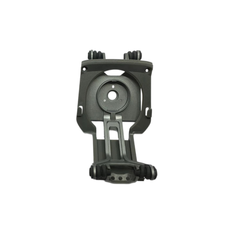 For Mavic 2 Pro/Zoom Camera Gi - Drone Gimbal Dampener recension och pris