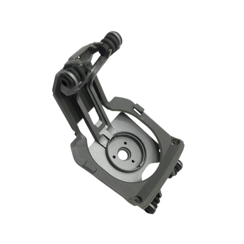 For Mavic 2 Pro/Zoom Camera Gi - Drone Gimbal Dampener recension och pris