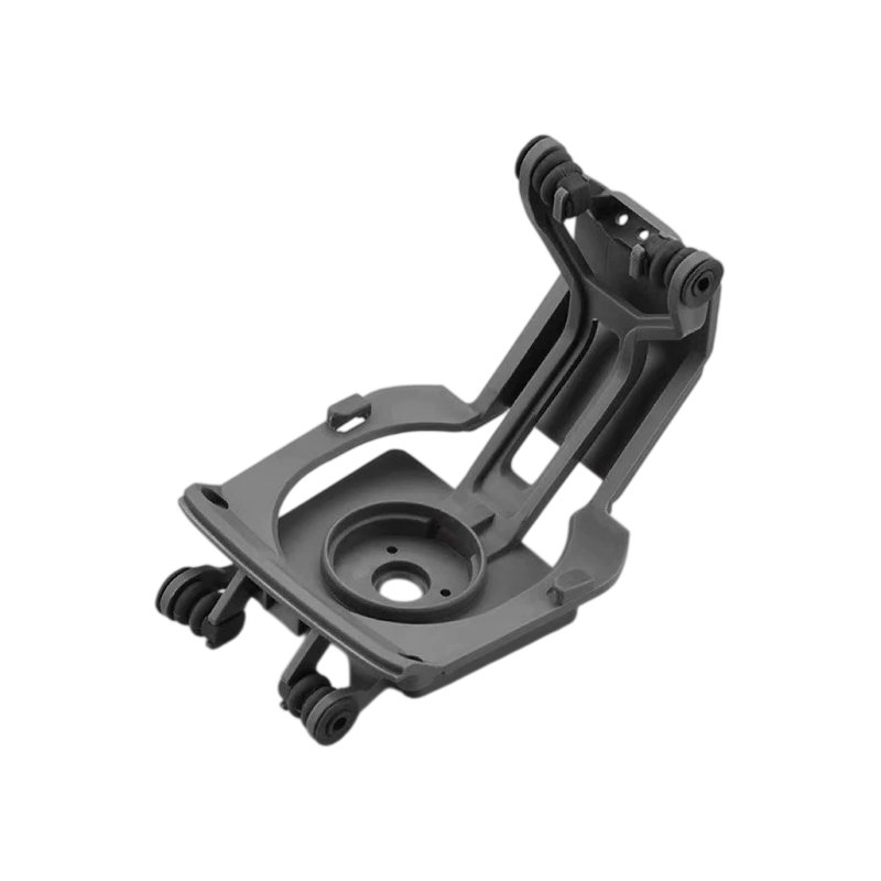 For Mavic 2 Pro/Zoom Camera Gi - Drone Gimbal Dampener recension och pris