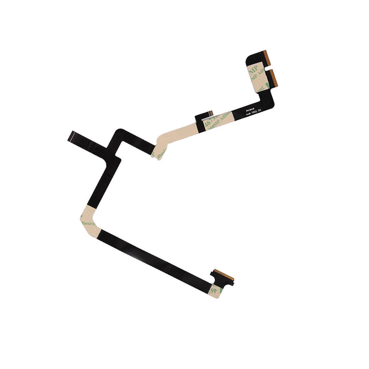 Flexible Gimbal Flat Ribbon Ca - Drone Gimbal Ribbon Cable recension och pris