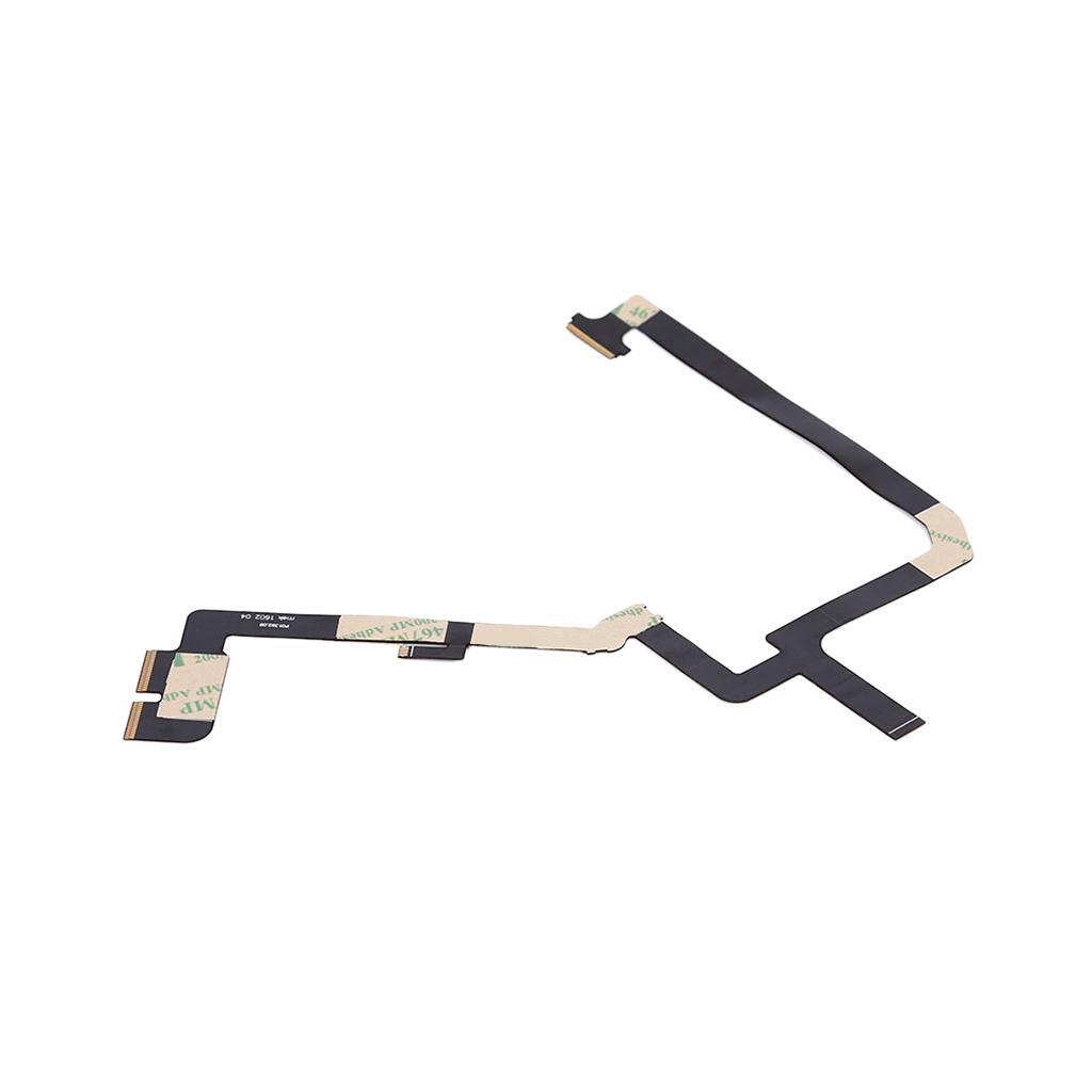 Flexible Gimbal Flat Ribbon Ca - Drone Gimbal Ribbon Cable recension och pris