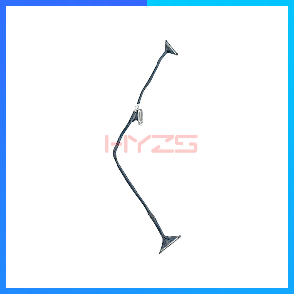 Gimbal PTZ Signal Flex Ribbon  - Drone Gimbal Ribbon Cable recension och pris