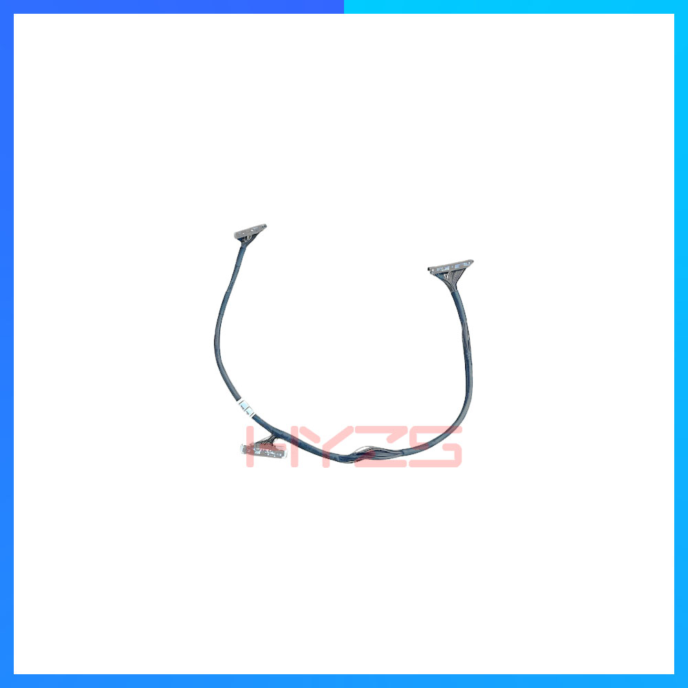 Gimbal PTZ Signal Flex Ribbon  - Drone Gimbal Ribbon Cable recension och pris