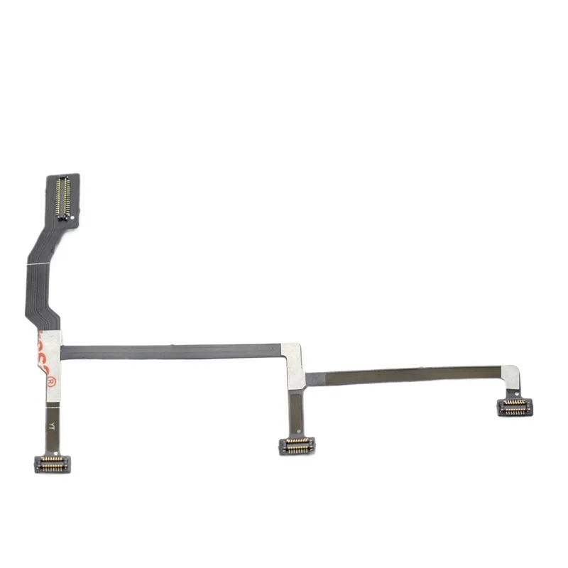 Drone Gimbal Flex Cable Compat - Drone Gimbal Ribbon Cable recension och pris