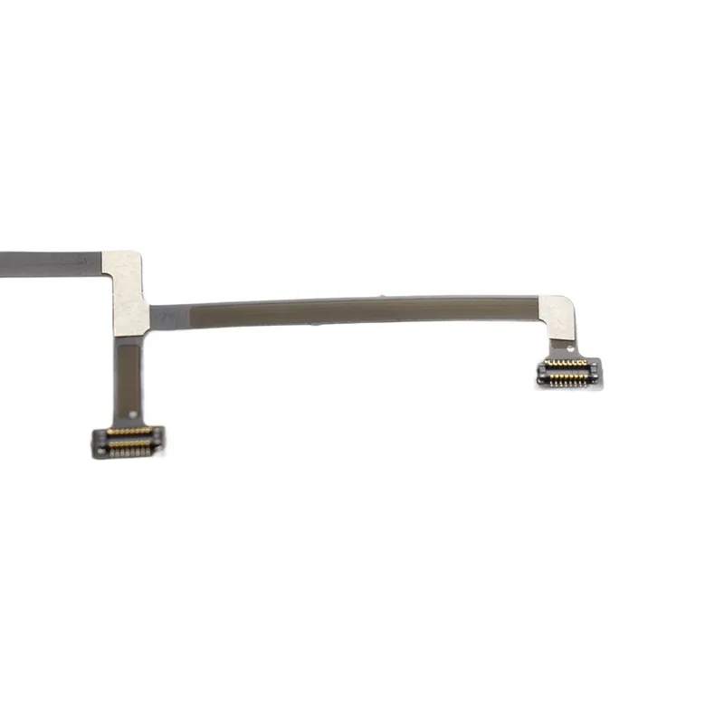 Drone Gimbal Flex Cable Compat - Drone Gimbal Ribbon Cable recension och pris