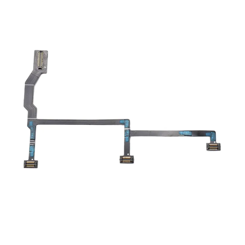 Drone Gimbal Flex Cable Compat - Drone Gimbal Ribbon Cable recension och pris