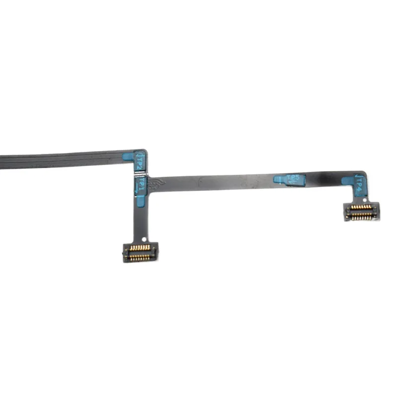 Drone Gimbal Flex Cable Compat - Drone Gimbal Ribbon Cable recension och pris