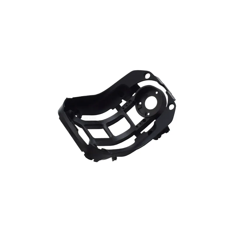 Replacement Gimbal Camera Shoc - Drone Gimbal Dampener recension och pris