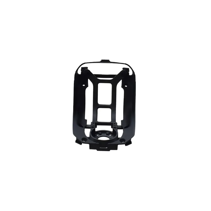 Replacement Gimbal Camera Shoc - Drone Gimbal Dampener recension och pris