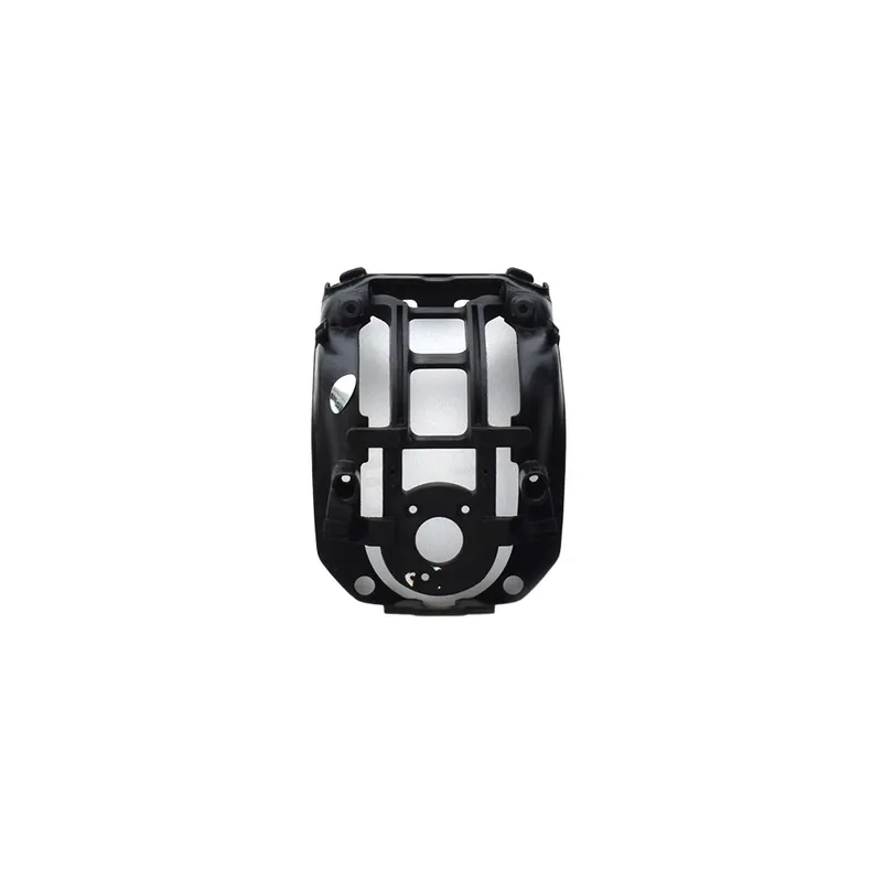 Replacement Gimbal Camera Shoc - Drone Gimbal Dampener recension och pris